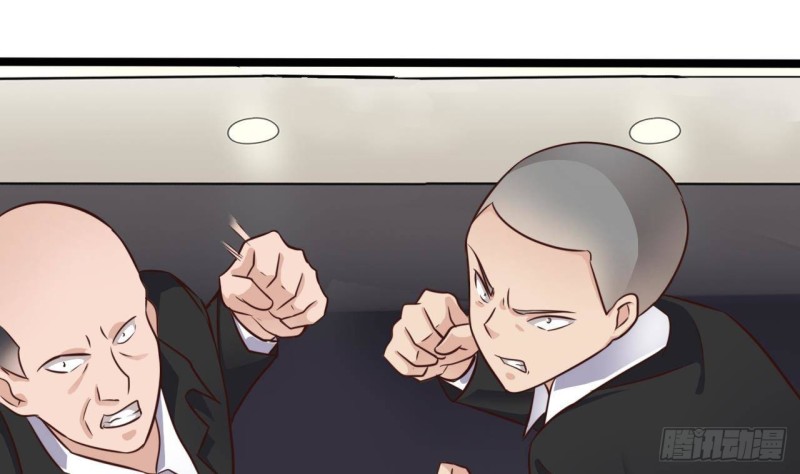 地府開發商 - 第190話 我可不弱！(1/2) - 2