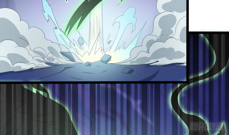 地府開發商 - 第202話 閻王斬，斬閻王(2/2) - 3