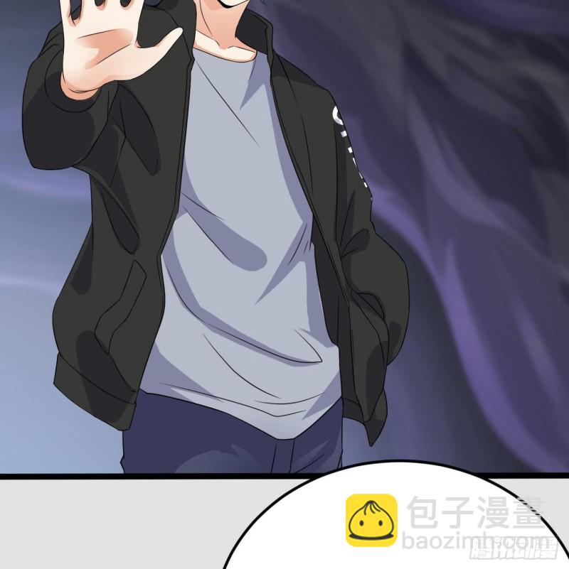 地府開發商 - 第204話 姚兵的選擇(1/2) - 8