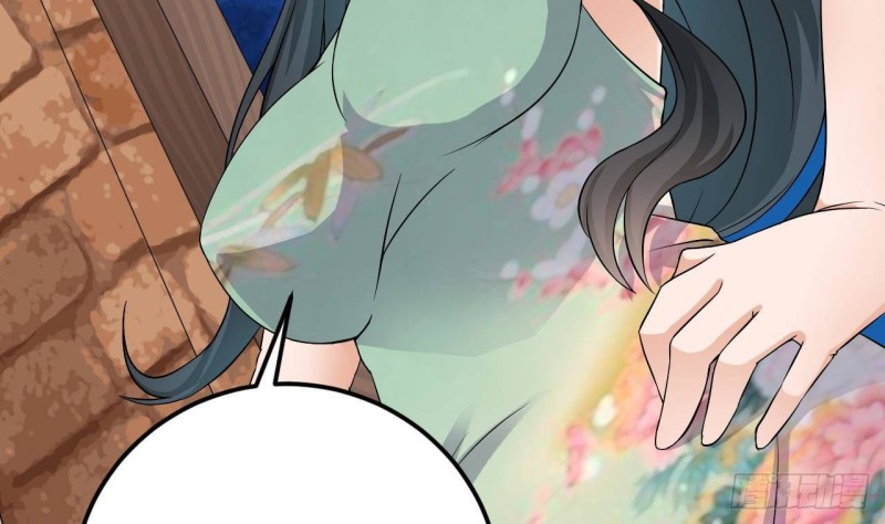 地府開發商 - 第206話 上門找事！(2/2) - 1