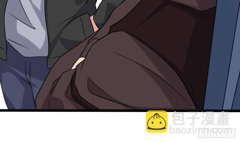 地府開發商 - 第214話 包教包會！(1/2) - 8