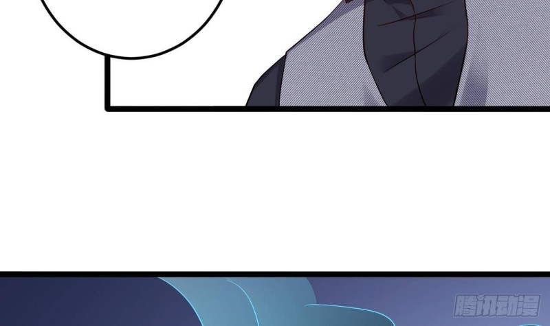 地府開發商 - 第216話 塵埃落定？(1/2) - 7