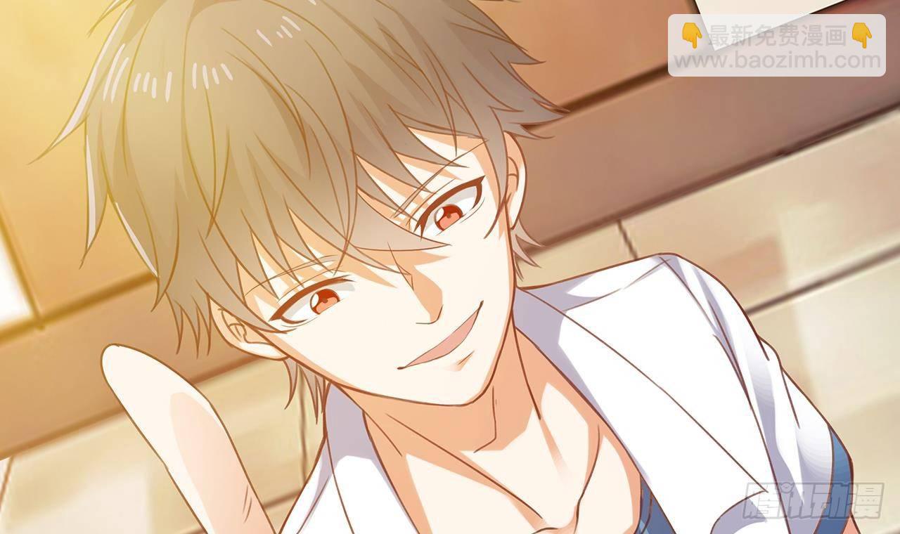 地府開發商 - 第22話 我的命是他救的(1/2) - 4