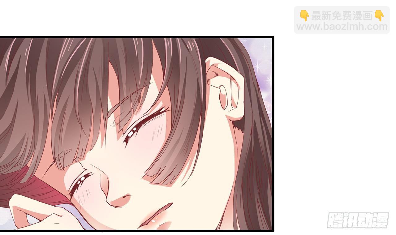 地府開發商 - 第22話 我的命是他救的(1/2) - 6