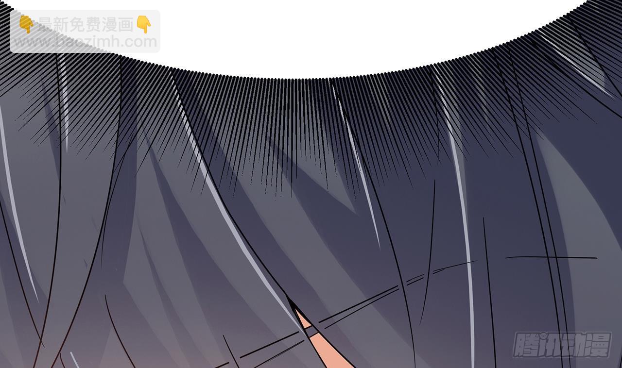 地府開發商 - 第22話 我的命是他救的(2/2) - 6