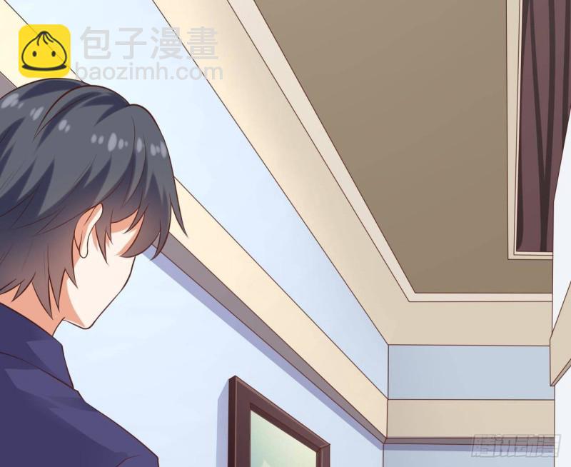 地府開發商 - 第220話 笨....笨蛋！(1/2) - 1