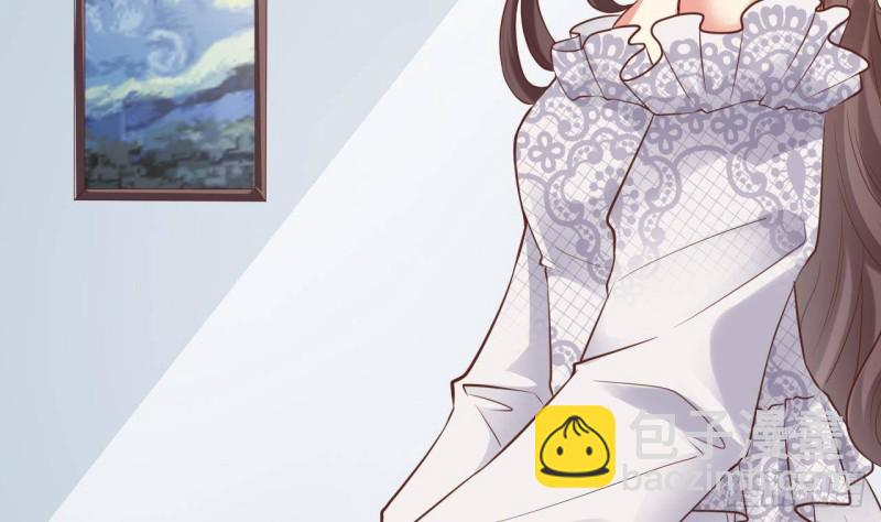 地府開發商 - 第220話 笨....笨蛋！(1/2) - 7