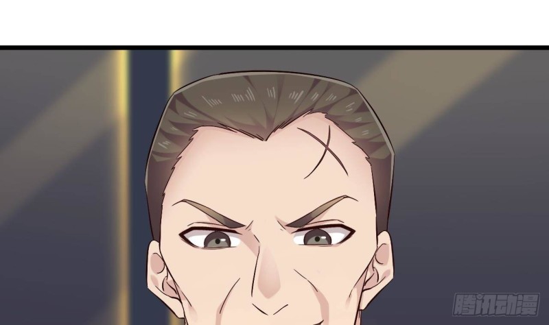 地府開發商 - 第224話 會武大賽開始！(1/2) - 4