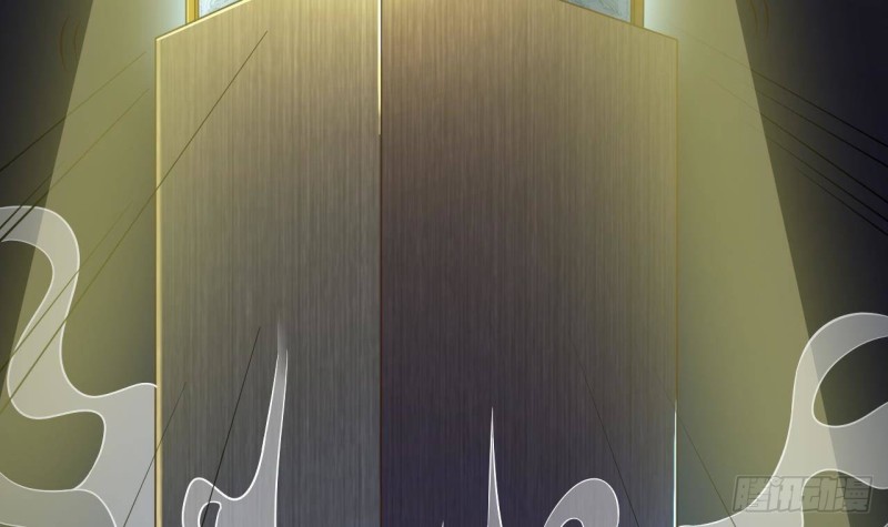 地府開發商 - 第224話 會武大賽開始！(1/2) - 5