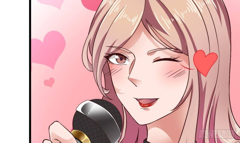 地府開發商 - 第224話 會武大賽開始！(1/2) - 8