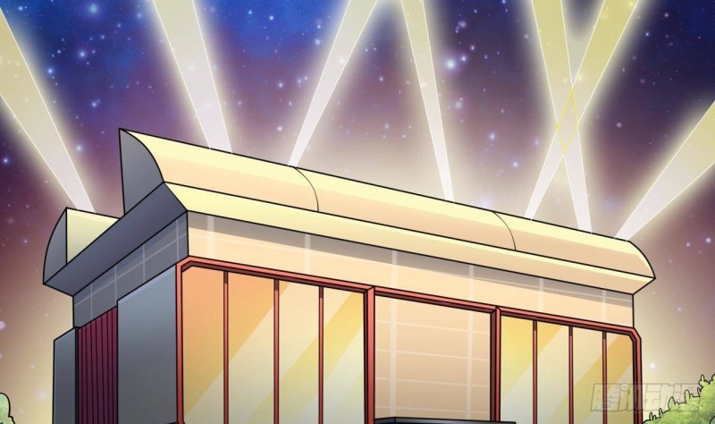 地府開發商 - 第224話 會武大賽開始！(1/2) - 7