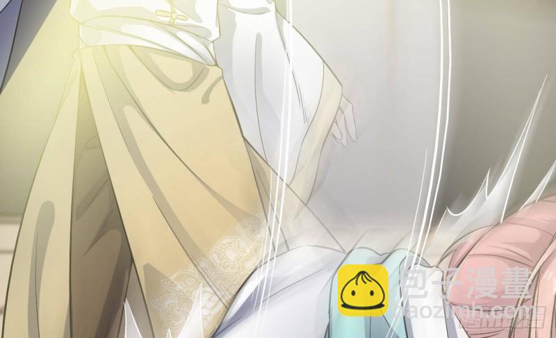 地府開發商 - 第228話 生死不明(1/2) - 6