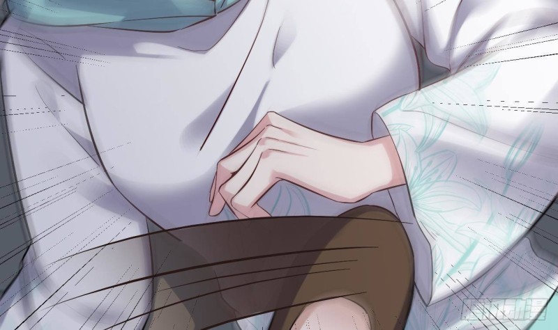 地府開發商 - 第228話 生死不明(1/2) - 1