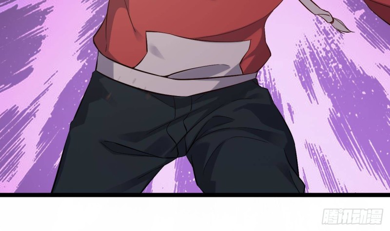 地府開發商 - 第230話 鹿死誰手？(2/2) - 1