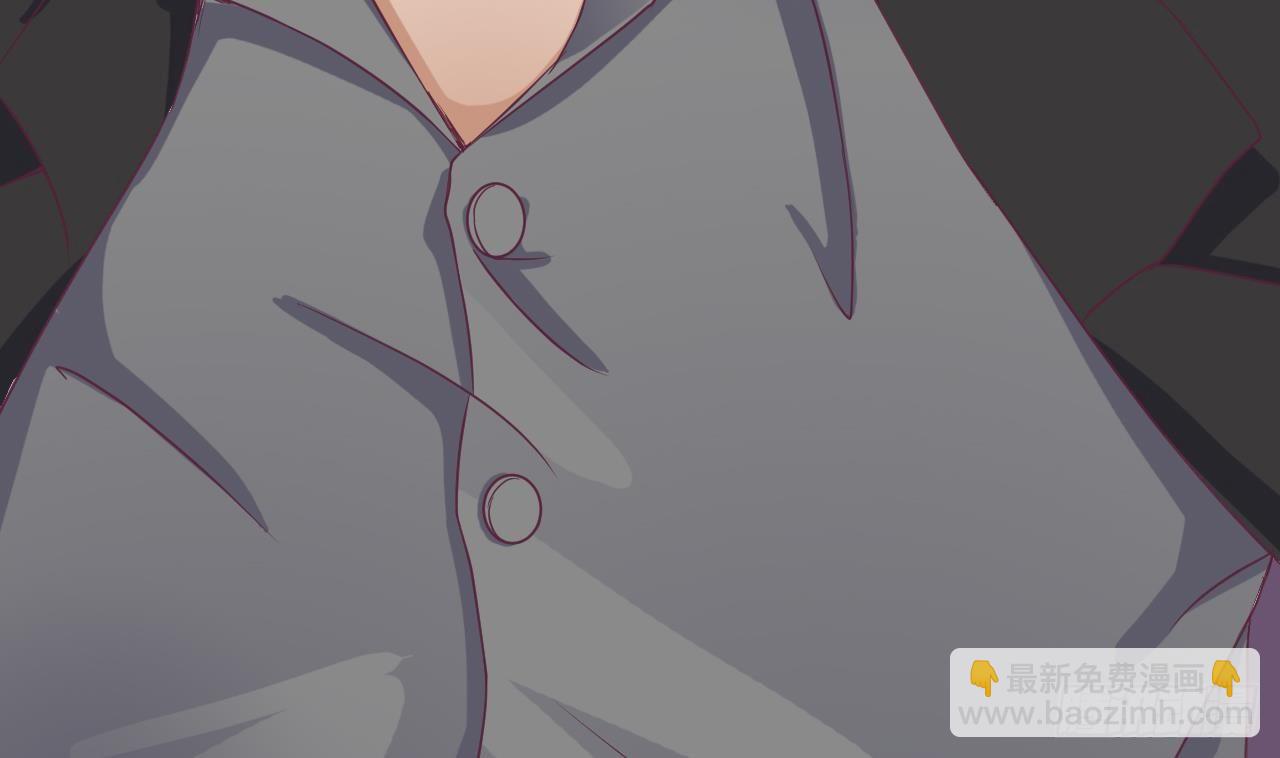 地府開發商 - 第28話 莫老爺的賞識(2/3) - 6