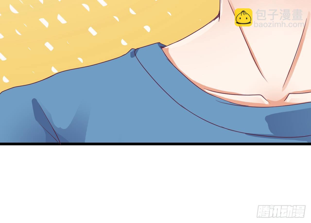 地府開發商 - 第28話 莫老爺的賞識(2/3) - 2