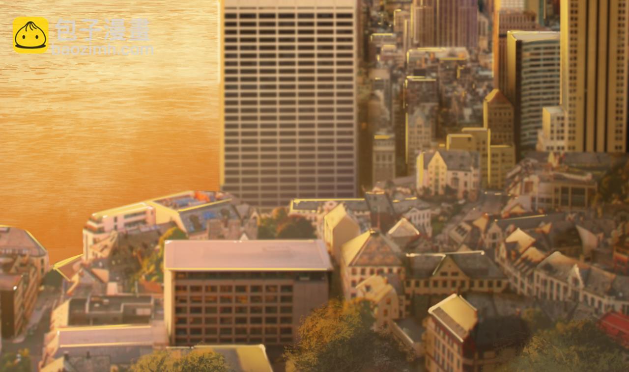 地府開發商 - 第46話 美豔女陰屍(1/2) - 4