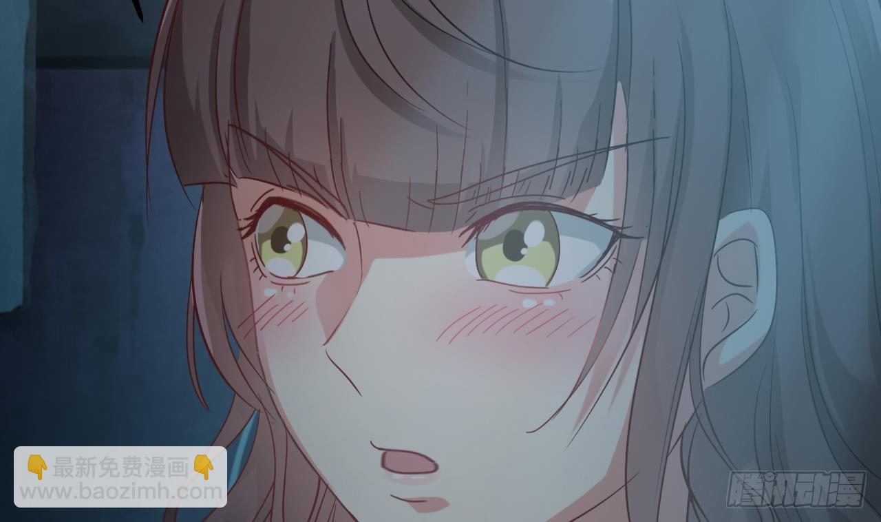 地府開發商 - 第6話 有人想害你(2/2) - 4