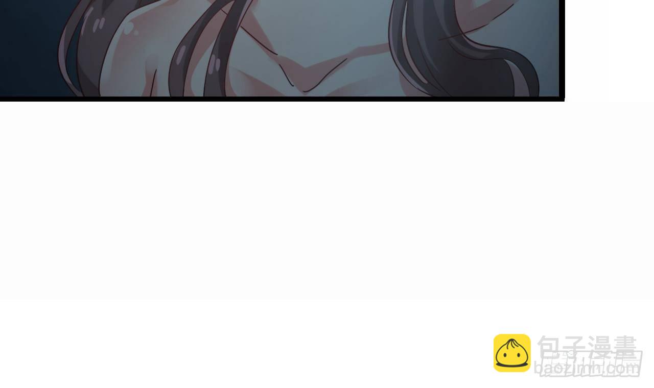 地府開發商 - 第6話 有人想害你(2/2) - 5