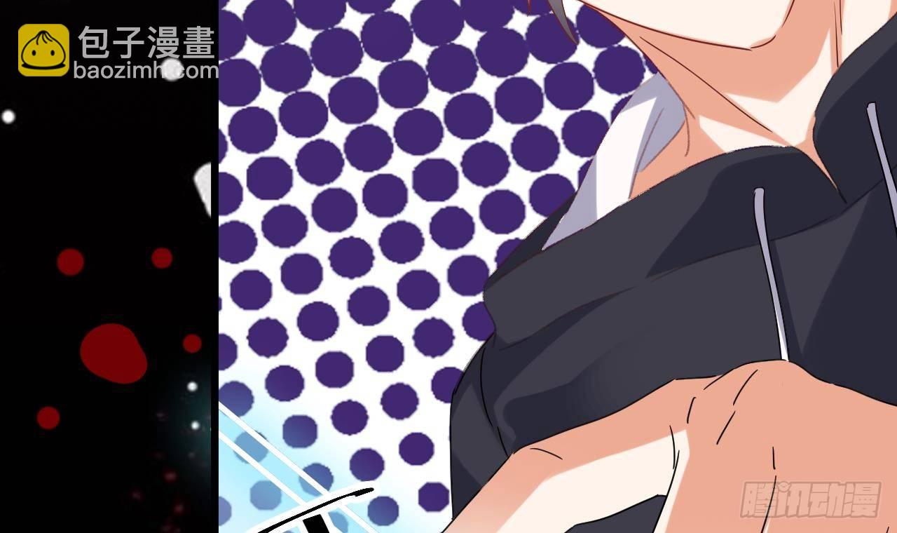 地府開發商 - 第6話 有人想害你(2/2) - 2