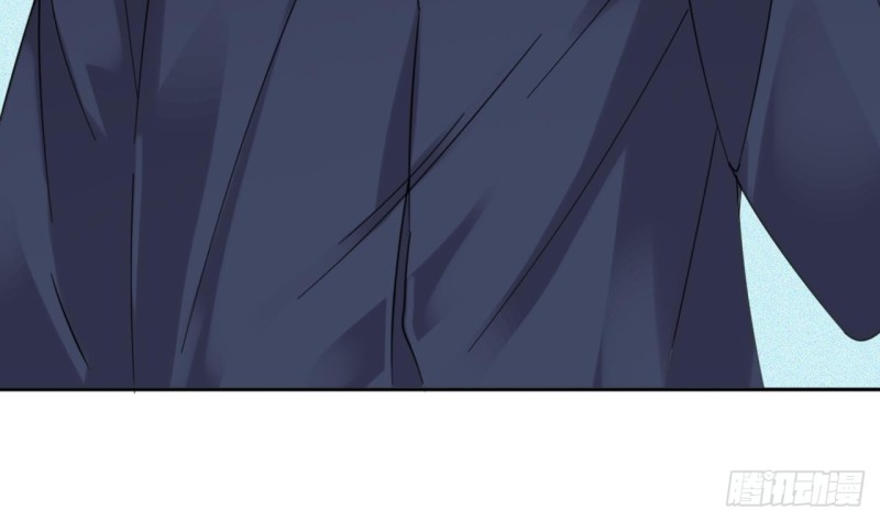 地府開發商 - 第87話 新任務來了(1/2) - 8