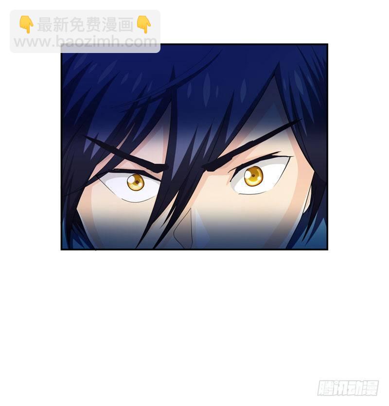 第10话 强拆可是会死人的~-第11话