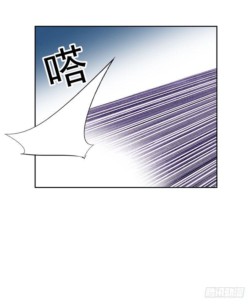 第10话 强拆可是会死人的~-第11话