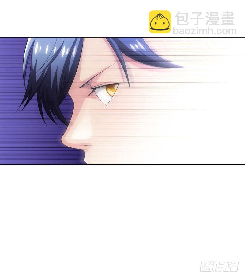 第10话 强拆可是会死人的~-第11话