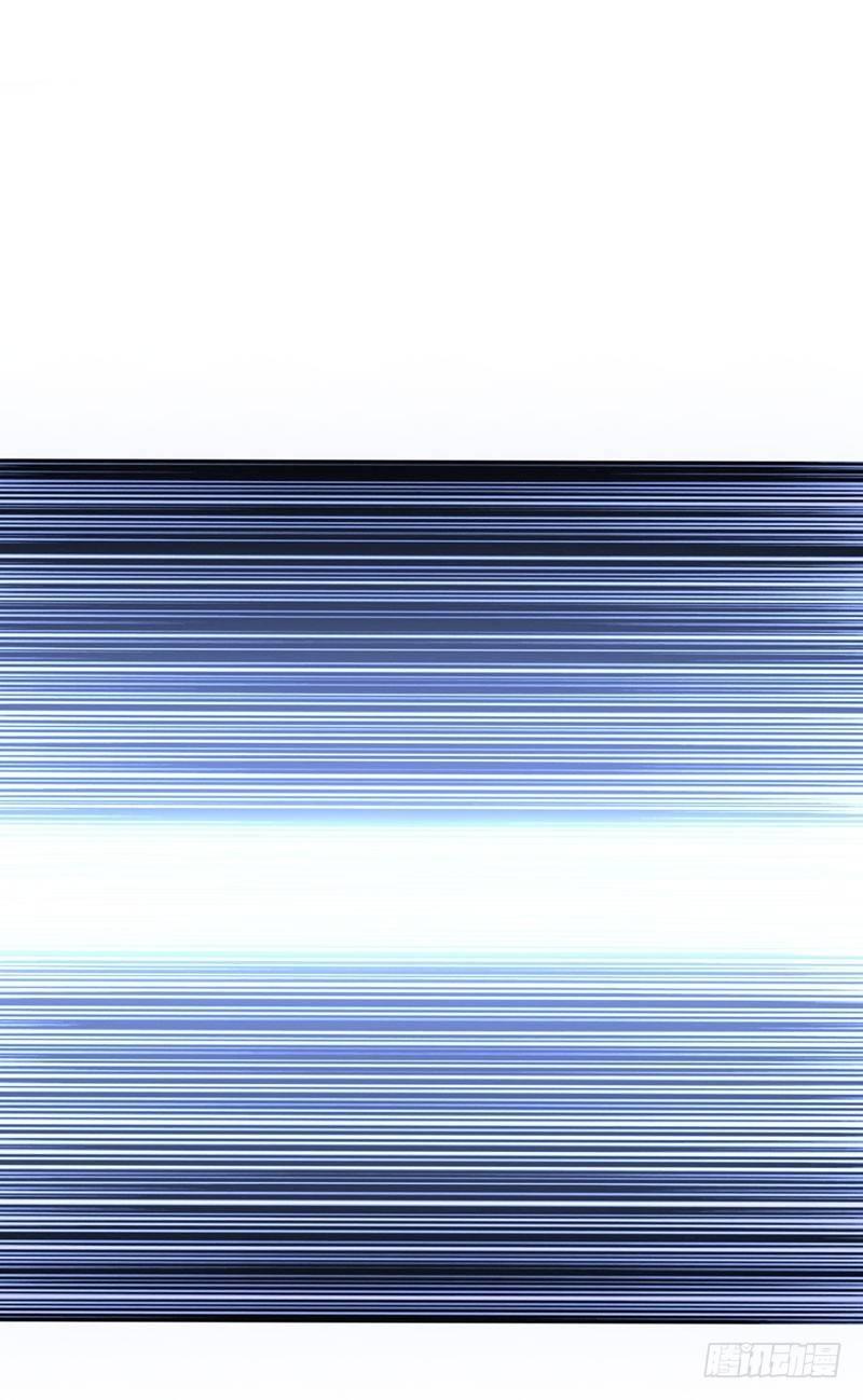 第10话 强拆可是会死人的~-第11话