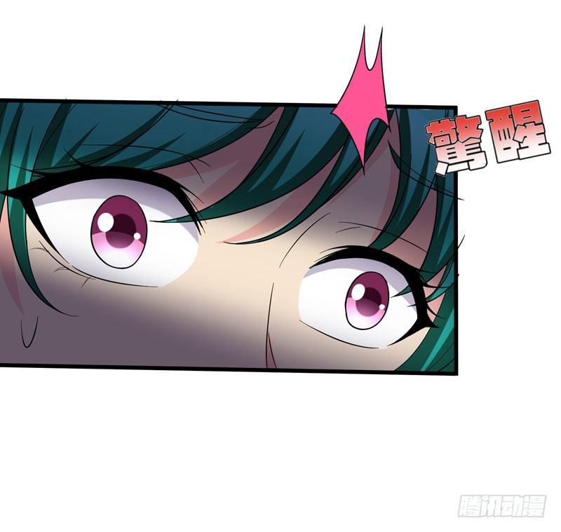 第17话 一体双魂？-第19话