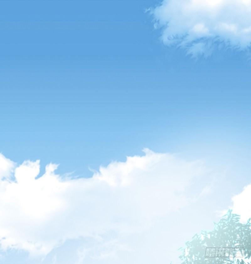 第17话 一体双魂？-第19话