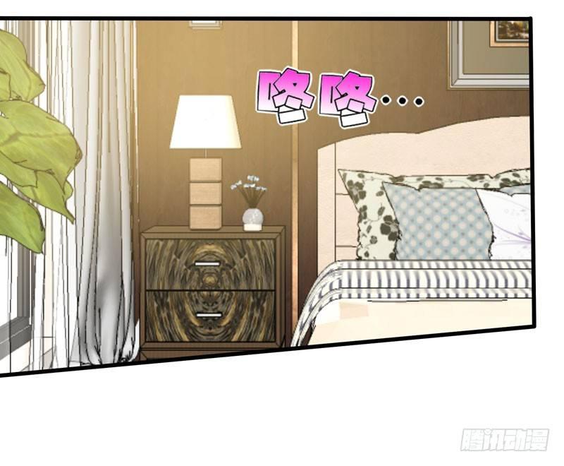 第17话 一体双魂？-第19话