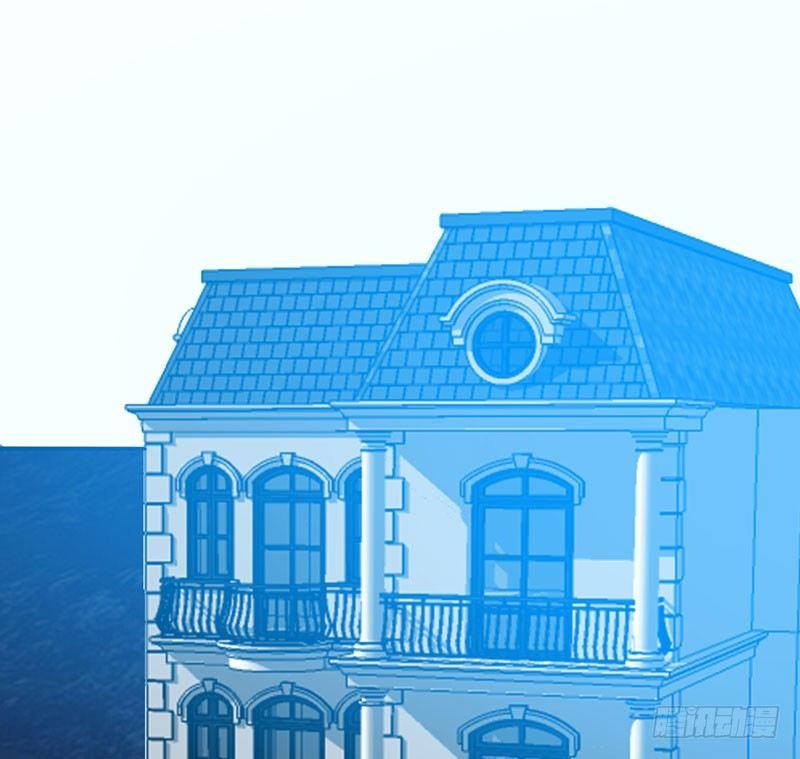 第2话 跑车豪宅送阎王？-第3话