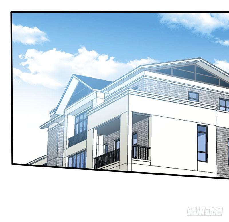 第19话 厉鬼附身！-第21话