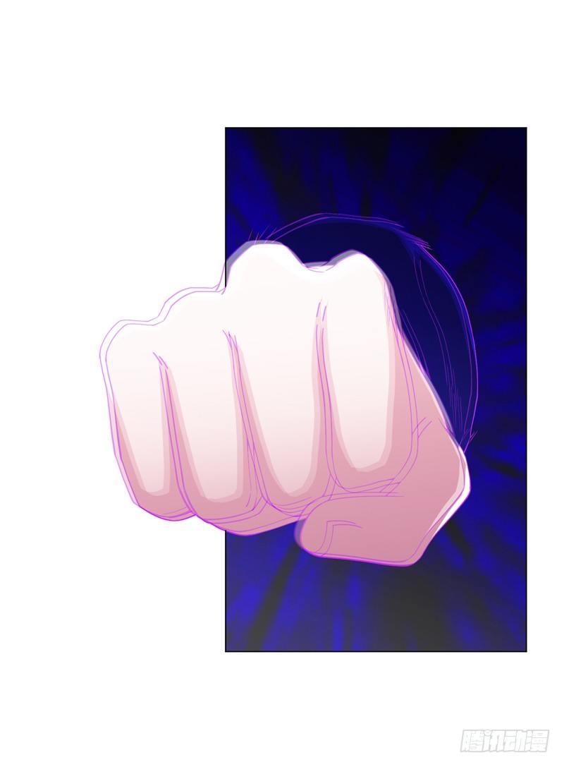 第21话 再救黄凝-第23话