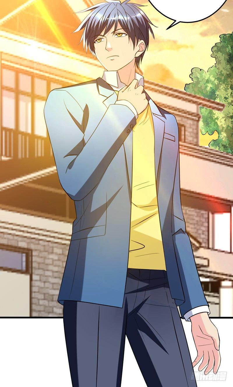 第21话 再救黄凝-第23话