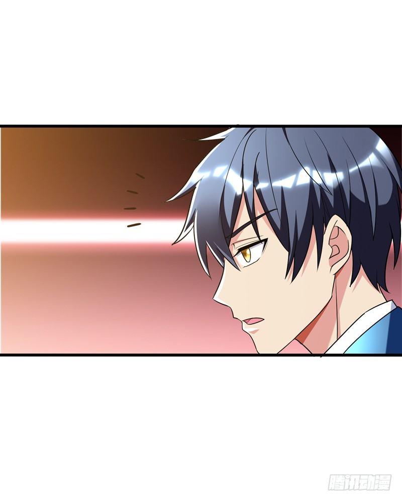 第27话 下棋赚阴德~-第29话