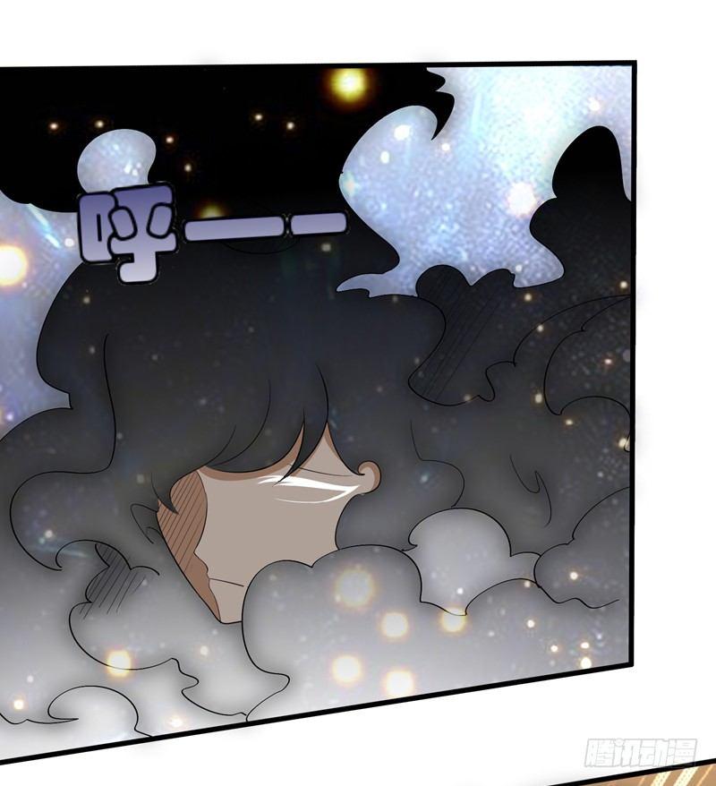 第29话 巧治陆雨漓-第31话