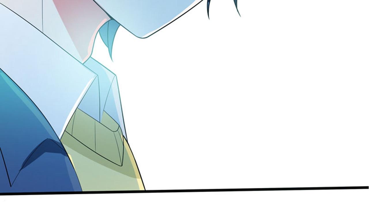 第4话 有此症状的人请点赞！(1/2)-第5话