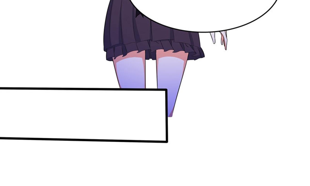 第4话 有此症状的人请点赞！(1/2)-第5话