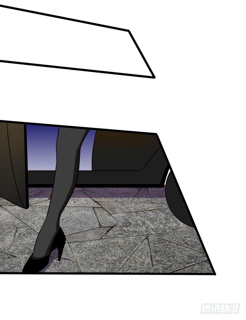 第39话 福利总是突如其来~-第41话