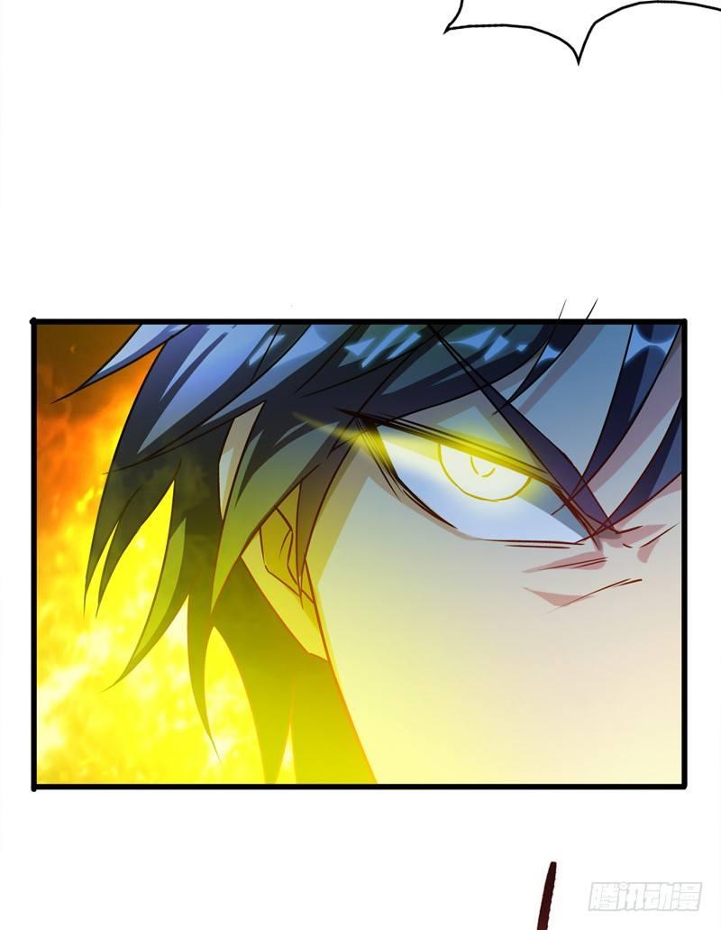 第43话 以后你来养我！-第45话