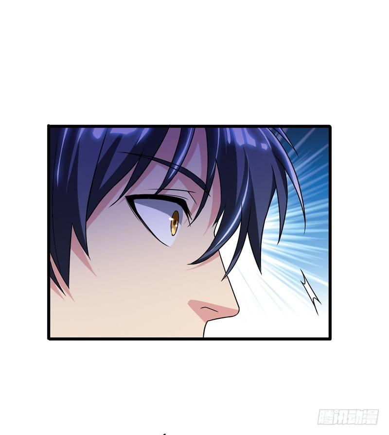 第43话 以后你来养我！-第45话