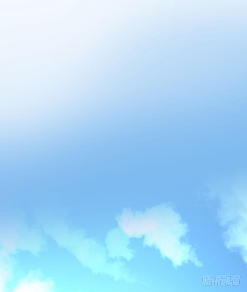 第8话 有些东西无法用钱衡量-第9话