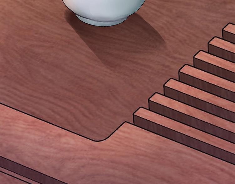 第14话 舍本逐末(1/2)-第15话