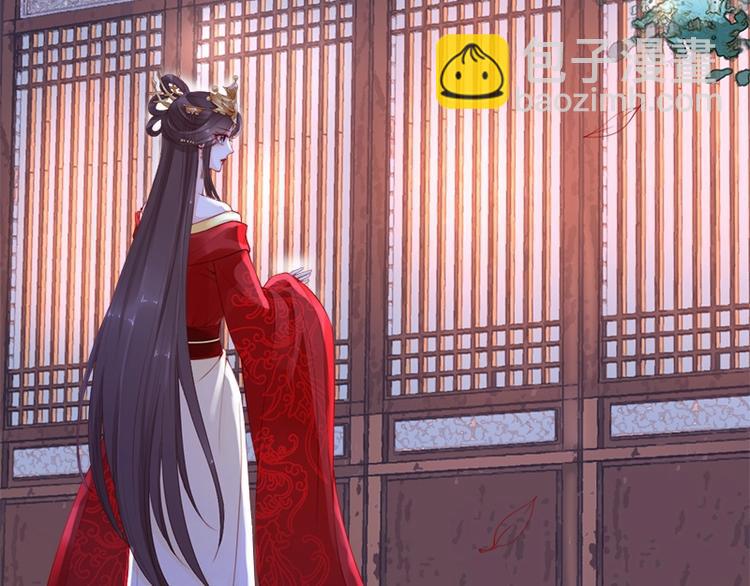 第14话 舍本逐末(1/2)-第15话