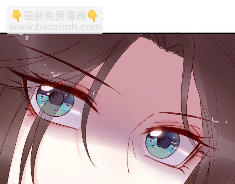 第18话 加量狗粮噎死恶霸????(1/3)-第19话