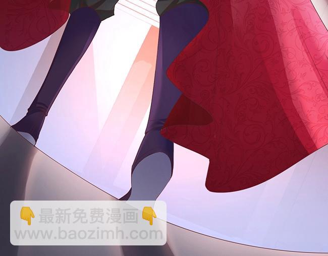 帝宫东凰飞 - 第2话 你不陪我陪男宠？(1/3) - 5