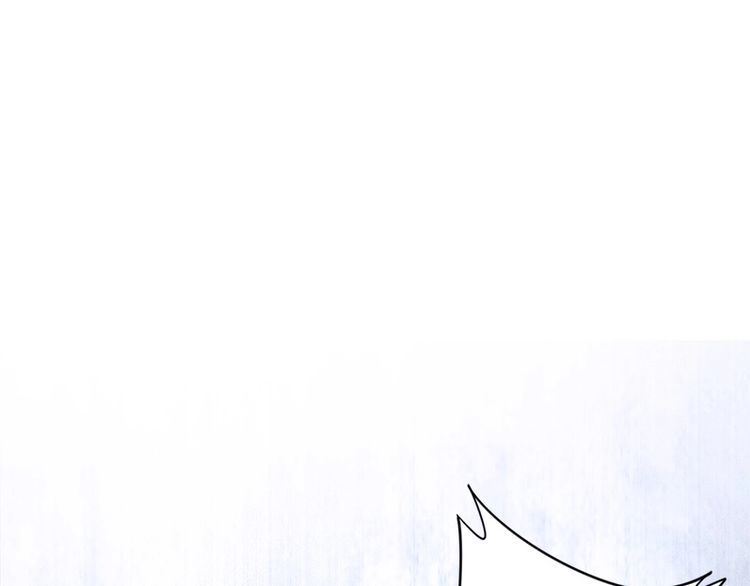 第20话 我不抛下你(1/3)-第21话