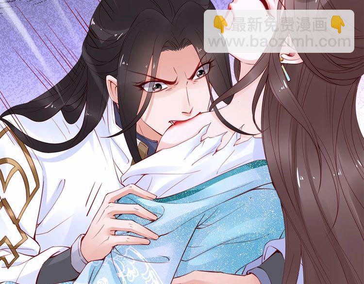 第20话 我不抛下你(1/3)-第21话